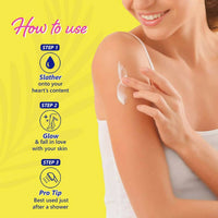 https://cdn.shopify.com/s/files/1/1857/6931/products/Puoi8Ng5Qg.jpg?v=1693378653