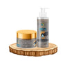 https://cdn.shopify.com/s/files/1/1857/6931/products/PupfuxVYRo.jpg?v=1704179082