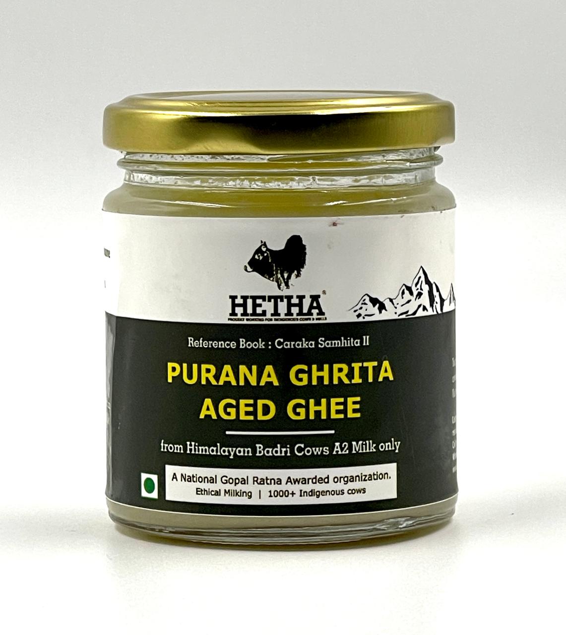 https://cdn.shopify.com/s/files/1/1857/6931/files/Purana_Ghrita_Old_Ghee_1024x1024_2x_fc8f0865-80d8-416a-bcf2-7c6e6d1a2db8.jpg?v=1750827372