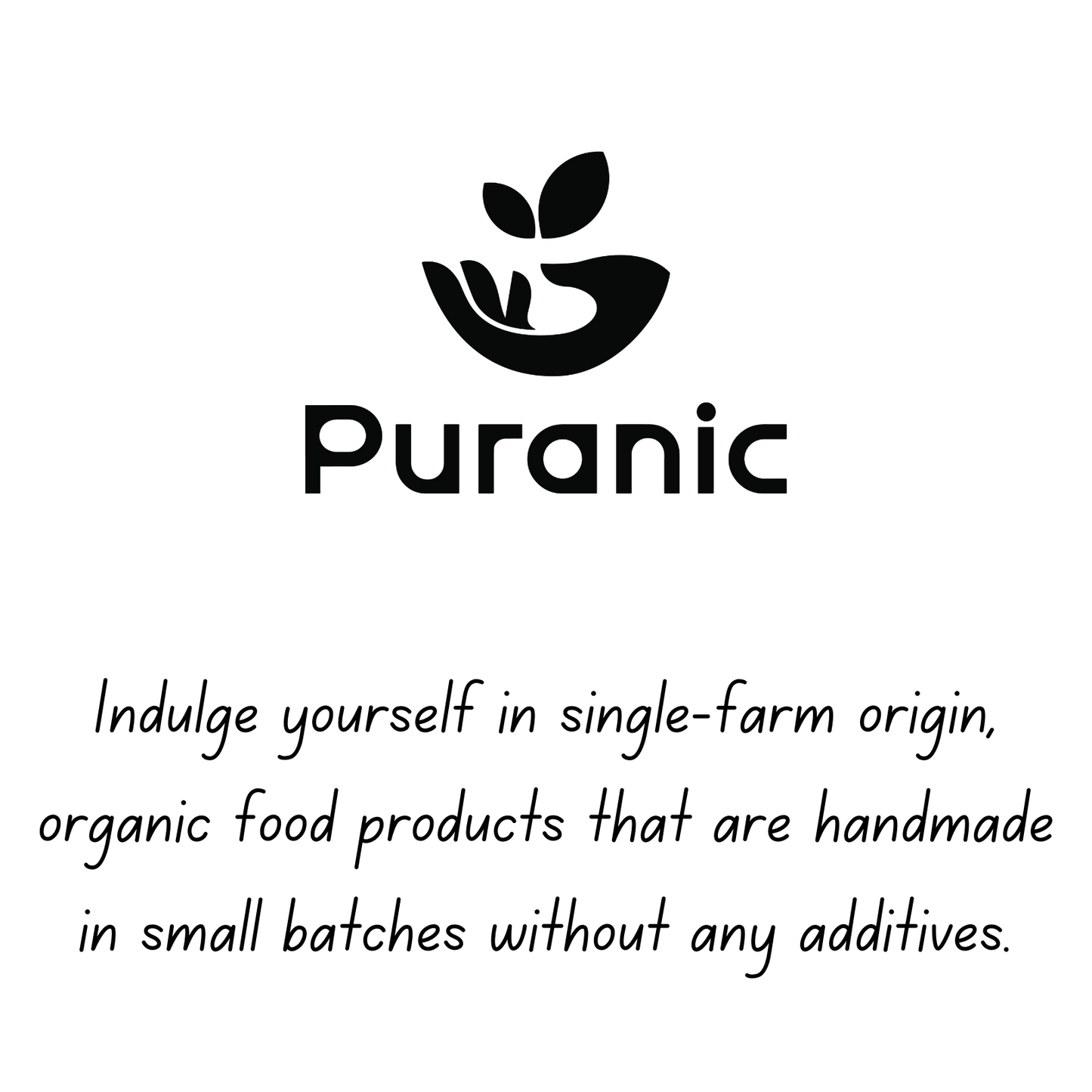 https://cdn.shopify.com/s/files/1/1857/6931/files/Puranic.png?v=1742880663