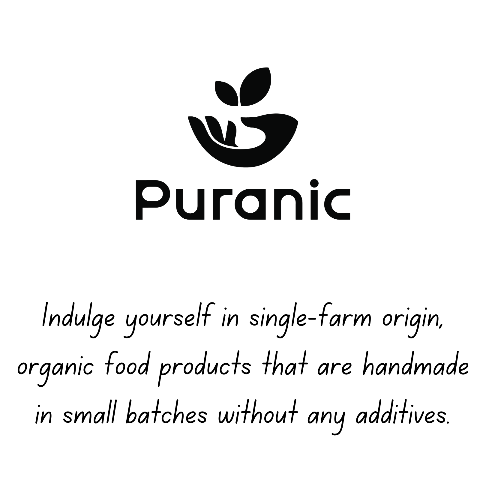https://cdn.shopify.com/s/files/1/1857/6931/files/Puranic.png?v=1742880663
