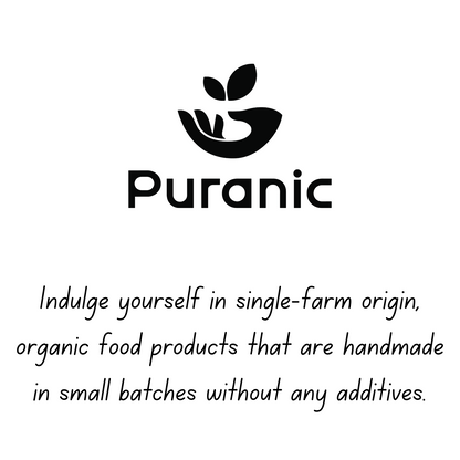 https://cdn.shopify.com/s/files/1/1857/6931/files/Puranic.png?v=1742880663