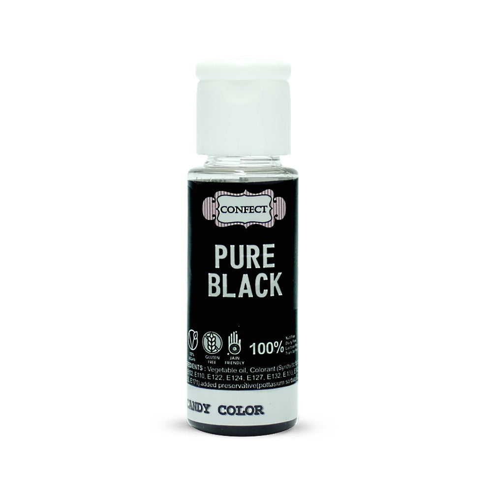 https://cdn.shopify.com/s/files/1/1857/6931/files/Pure-Black-candy-colour-1.jpg?v=1769697132