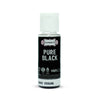 https://cdn.shopify.com/s/files/1/1857/6931/files/Pure-Black-candy-colour-1.jpg?v=1769697132