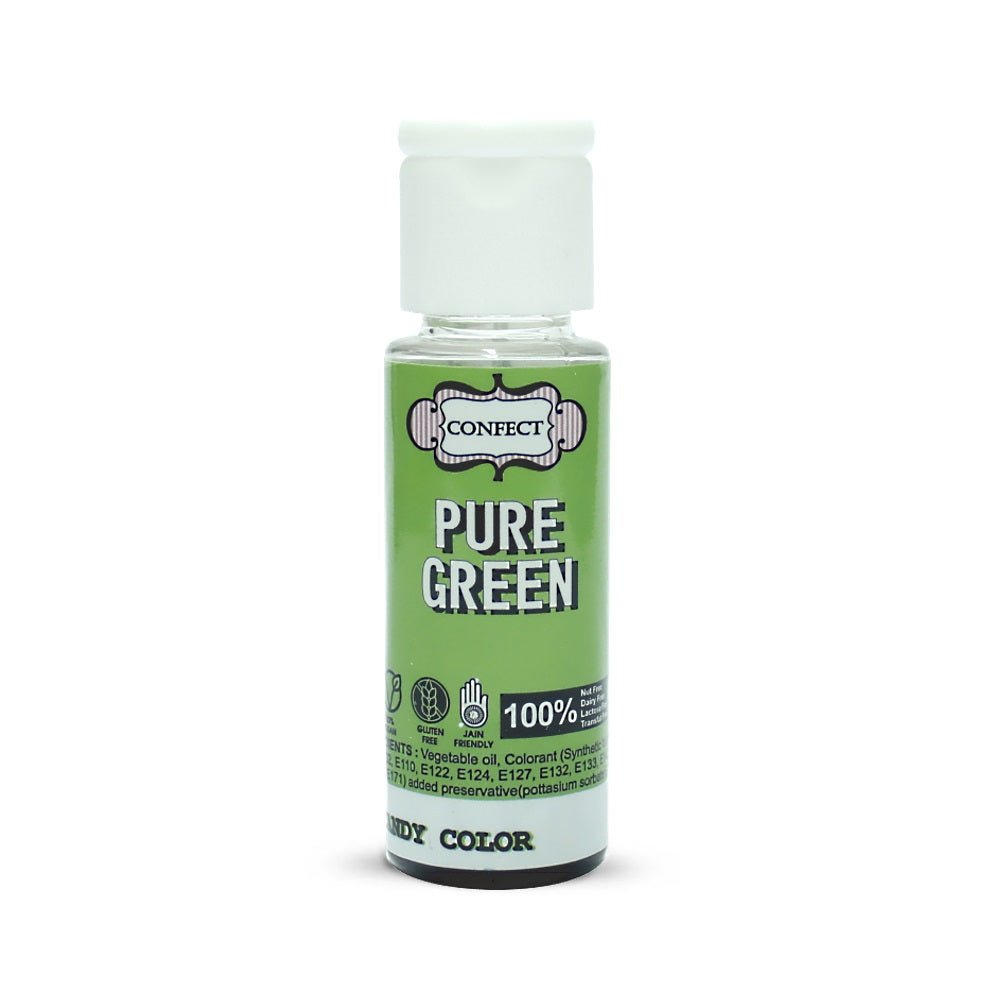 https://cdn.shopify.com/s/files/1/1857/6931/files/Pure-Green-candy-colours-1.jpg?v=1769697123