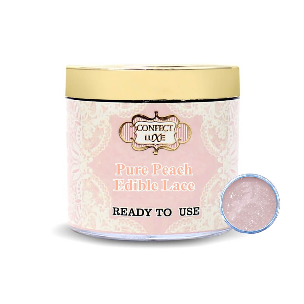 https://cdn.shopify.com/s/files/1/1857/6931/files/Pure-Peach-Edible-Lace-1.jpg?v=1769692904