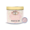 https://cdn.shopify.com/s/files/1/1857/6931/files/Pure-Peach-Edible-Lace-1.jpg?v=1769692904