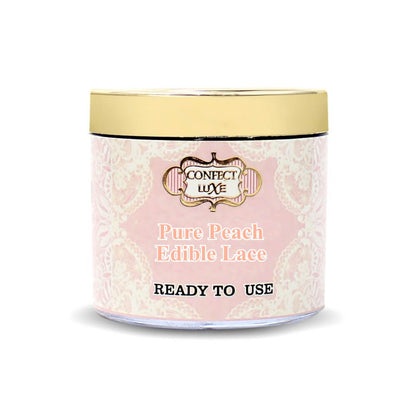 https://cdn.shopify.com/s/files/1/1857/6931/files/Pure-Peach-Edible-Lace-2.jpg?v=1769692905
