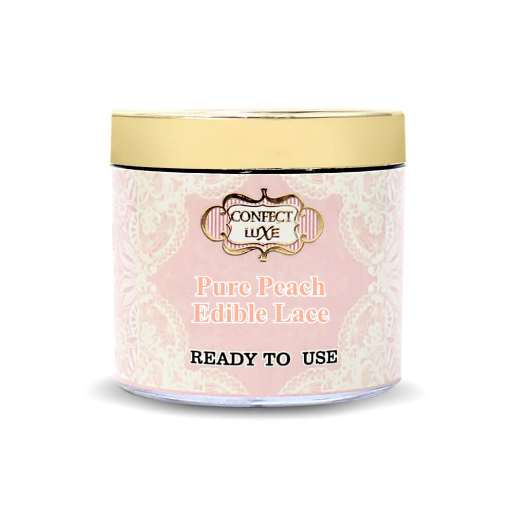https://cdn.shopify.com/s/files/1/1857/6931/files/Pure-Peach-Edible-Lace-2_d46a98cf-3802-4a98-b4da-2a6a5bcefae1.jpg?v=1769697322