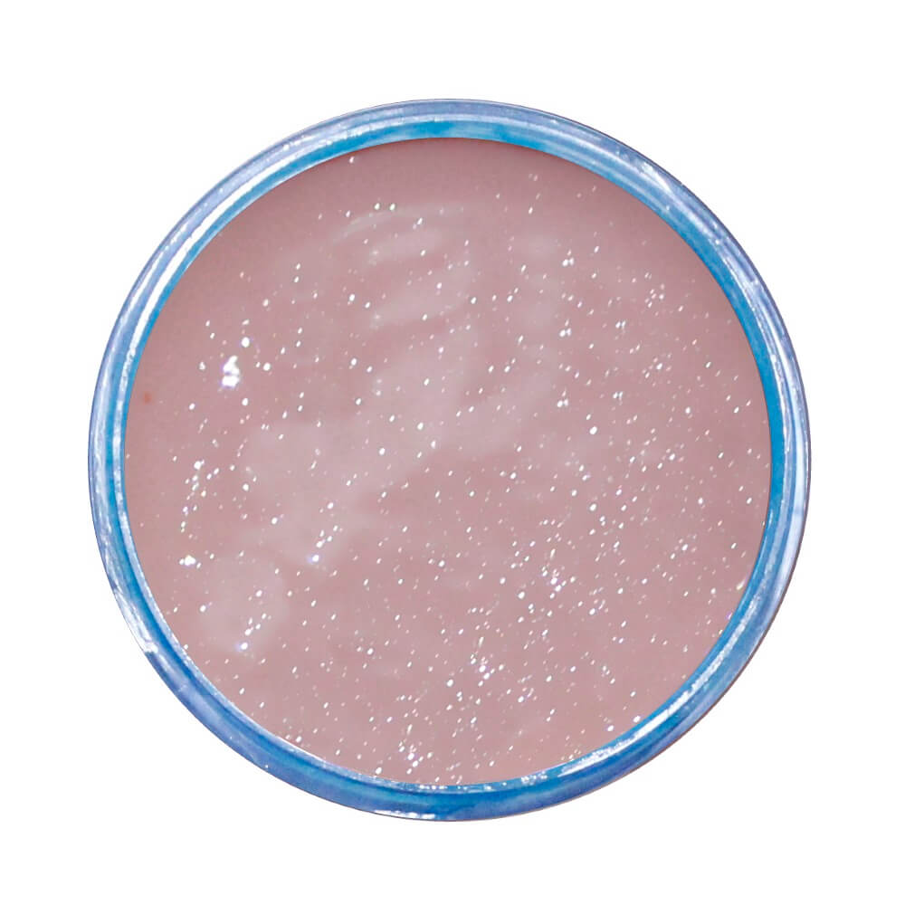 https://cdn.shopify.com/s/files/1/1857/6931/files/Pure-Peach-Edible-Lace-3.jpg?v=1769692905