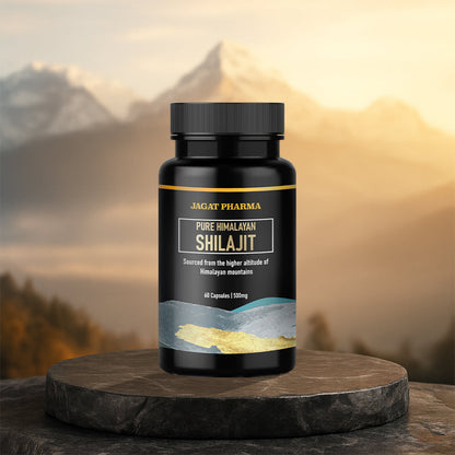 https://cdn.shopify.com/s/files/1/1857/6931/files/Pure-Shilajit-_pack-of-1.jpg?v=1759813093