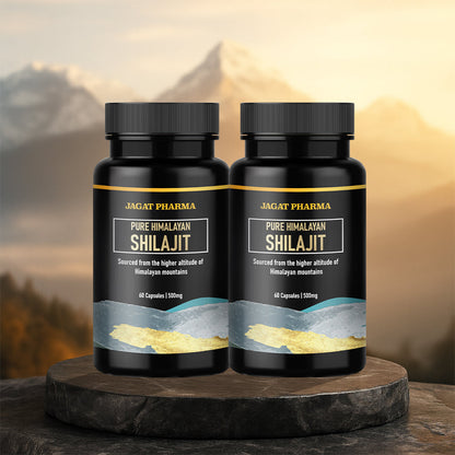 https://cdn.shopify.com/s/files/1/1857/6931/files/Pure-Shilajit-_pack-of-2.jpg?v=1759911199