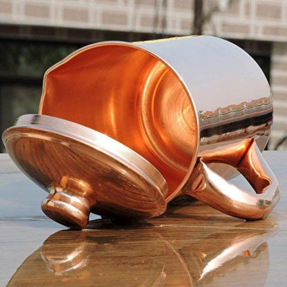 https://cdn.shopify.com/s/files/1/1857/6931/products/PureCopperWaterJugWithHandlesAndLid.jpg?v=1621397761