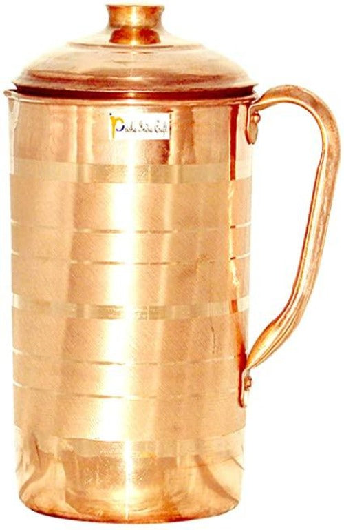 https://cdn.shopify.com/s/files/1/1857/6931/products/PureCopperWaterJugWithHandlesAndLid1.jpg?v=1621565550
