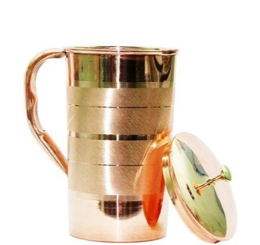 https://cdn.shopify.com/s/files/1/1857/6931/products/PureCopperWaterJugWithHandlesAndLid2.jpg?v=1621397727