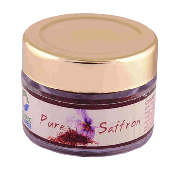 https://cdn.shopify.com/s/files/1/1857/6931/files/PureSaffronFront.jpg?v=1762276586