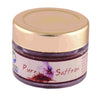 https://cdn.shopify.com/s/files/1/1857/6931/files/PureSaffronFront.jpg?v=1762276586