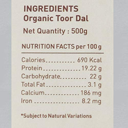https://cdn.shopify.com/s/files/1/1857/6931/products/Pure_SureOrganicToorDal.jpg?v=1623914083