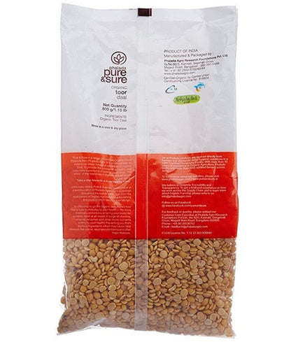 https://cdn.shopify.com/s/files/1/1857/6931/products/Pure_SureOrganicToorDal1.jpg?v=1623914091