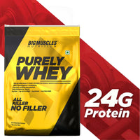 https://cdn.shopify.com/s/files/1/1857/6931/files/Purel-whey_1.jpg?v=1762412191