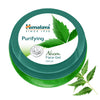 https://cdn.shopify.com/s/files/1/1857/6931/files/Purifying-Neem-Face-Gel.jpg?v=1686824647