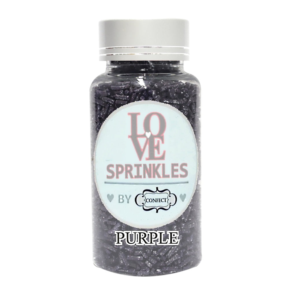 https://cdn.shopify.com/s/files/1/1857/6931/files/Purple-1_2cdd850f-0533-4aa6-b08f-414daec799f8.jpg?v=1769698592