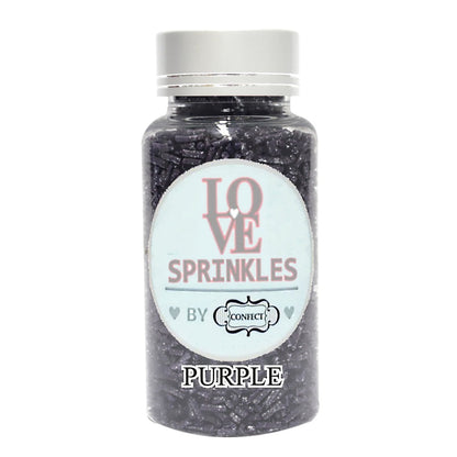 https://cdn.shopify.com/s/files/1/1857/6931/files/Purple-1_2cdd850f-0533-4aa6-b08f-414daec799f8.jpg?v=1769698592
