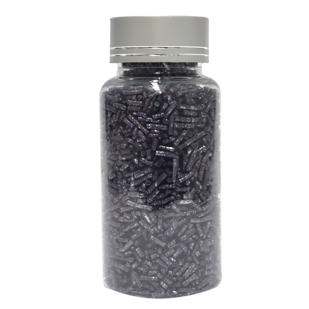 https://cdn.shopify.com/s/files/1/1857/6931/files/Purple-4_73470714-04da-4be6-b56c-0b2f3e20aa52.jpg?v=1769698592