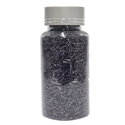 https://cdn.shopify.com/s/files/1/1857/6931/files/Purple-4_73470714-04da-4be6-b56c-0b2f3e20aa52.jpg?v=1769698592