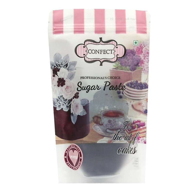 https://cdn.shopify.com/s/files/1/1857/6931/files/Purple-Sugar-Paste-1_b4ce63a0-ce40-4720-8944-b1237038579c.jpg?v=1769696223
