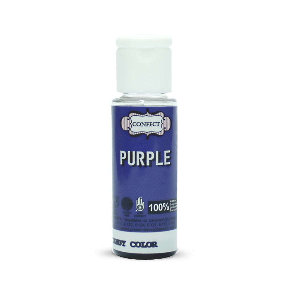 https://cdn.shopify.com/s/files/1/1857/6931/files/Purple-candy-colour-1.jpg?v=1769697118