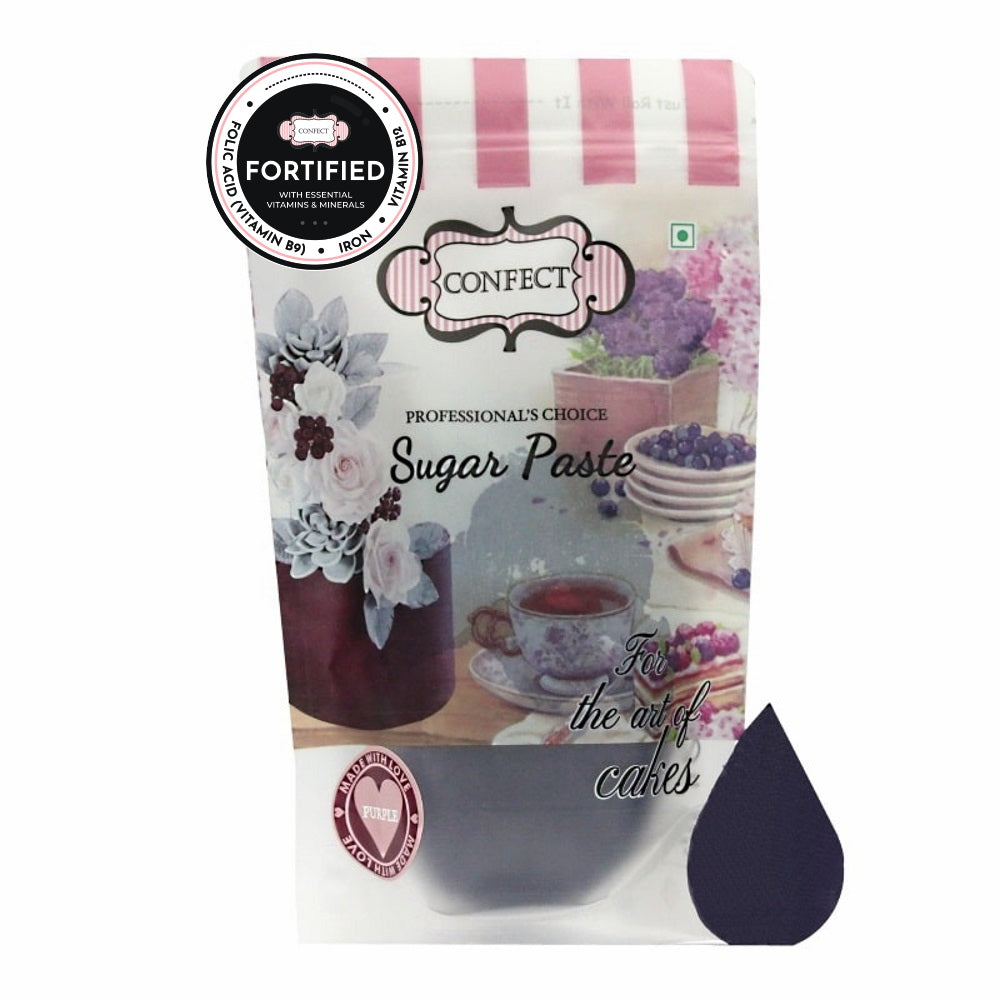 https://cdn.shopify.com/s/files/1/1857/6931/files/Purple-nutritional-sugar-paste.jpg?v=1769696223