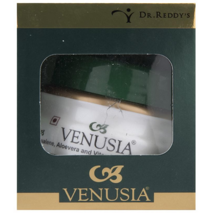 https://cdn.shopify.com/s/files/1/1857/6931/files/PusTbKQV8t.png?v=1767348984