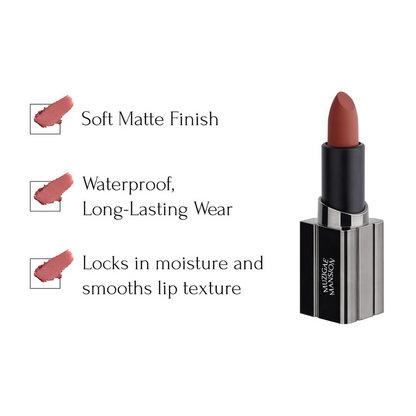 https://cdn.shopify.com/s/files/1/1857/6931/files/PutDElV04N.png?v=1784539785