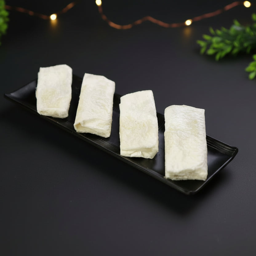 https://cdn.shopify.com/s/files/1/1857/6931/files/PutrekuluSweet_10PcsPack.jpg?v=1784886930