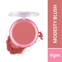 https://cdn.shopify.com/s/files/1/1857/6931/files/Puv7kzZBXj.jpg?v=1744710442