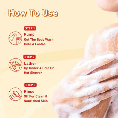 https://cdn.shopify.com/s/files/1/1857/6931/files/Pv268PNzwv.jpg?v=1731907974