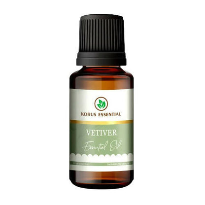 https://cdn.shopify.com/s/files/1/1857/6931/products/Pv45NEqdVK.jpg?v=1762343959