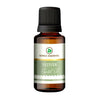 https://cdn.shopify.com/s/files/1/1857/6931/products/Pv45NEqdVK.jpg?v=1762343959