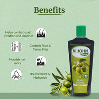 https://cdn.shopify.com/s/files/1/1857/6931/files/Pv6051dCUx.jpg?v=1760013122
