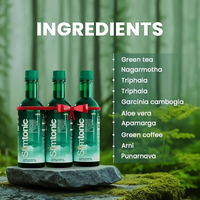 https://cdn.shopify.com/s/files/1/1857/6931/files/Pv6gq5fzEv.png?v=1756119639
