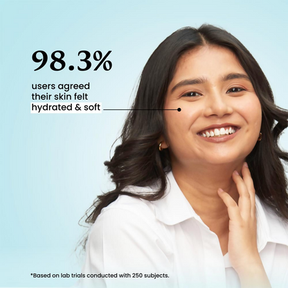 https://cdn.shopify.com/s/files/1/1857/6931/files/PvDbSq9nbi.png?v=1742205855