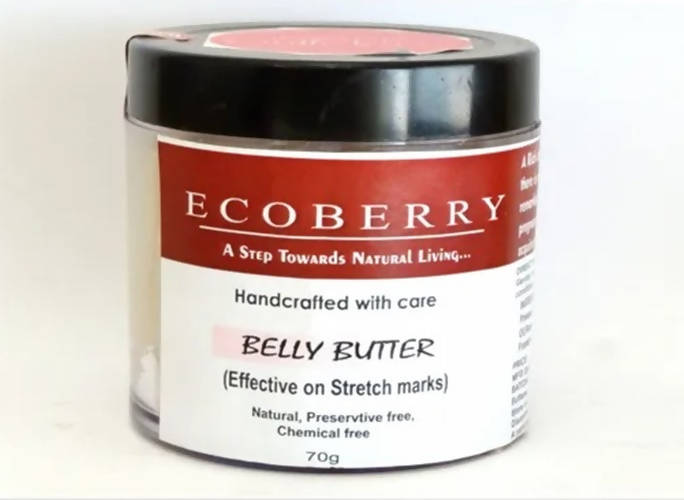 https://cdn.shopify.com/s/files/1/1857/6931/products/PvDeqN4YFy.jpg?v=1634207299