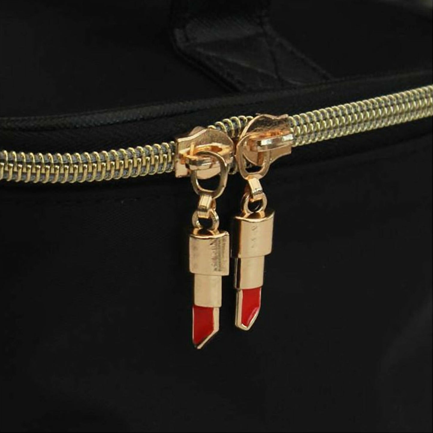 https://cdn.shopify.com/s/files/1/1857/6931/products/PvFKsJOUFh.jpg?v=1677128608