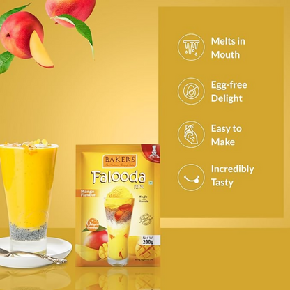 https://cdn.shopify.com/s/files/1/1857/6931/files/PvINHZiKa6.png?v=1781764445