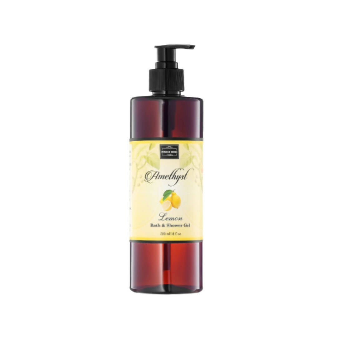 https://cdn.shopify.com/s/files/1/1857/6931/products/PvJQtao9vG.jpg?v=1762384185