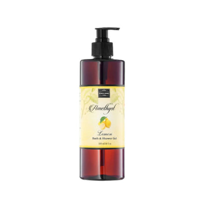 https://cdn.shopify.com/s/files/1/1857/6931/products/PvJQtao9vG.jpg?v=1762384185