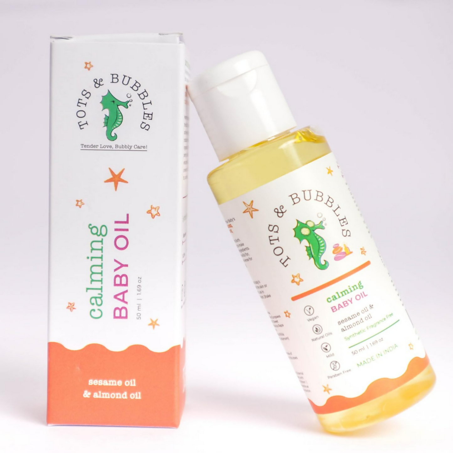 https://cdn.shopify.com/s/files/1/1857/6931/files/PvLVBTyBu8.png?v=1731936703