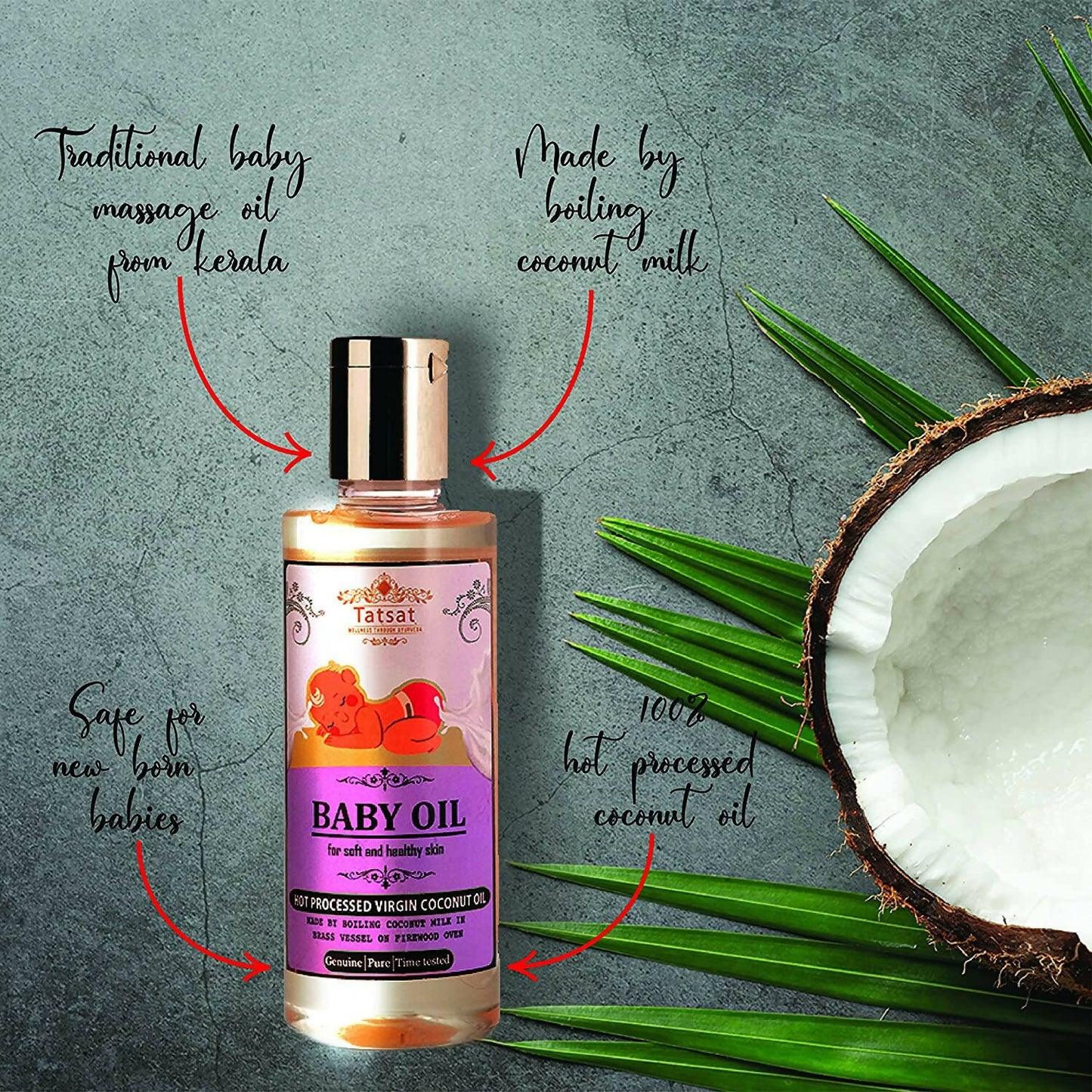 https://cdn.shopify.com/s/files/1/1857/6931/products/PvNBBzN8pE.jpg?v=1670495891