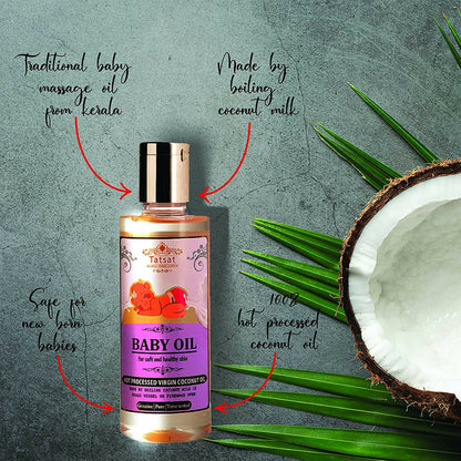 https://cdn.shopify.com/s/files/1/1857/6931/products/PvNBBzN8pE.jpg?v=1670495891